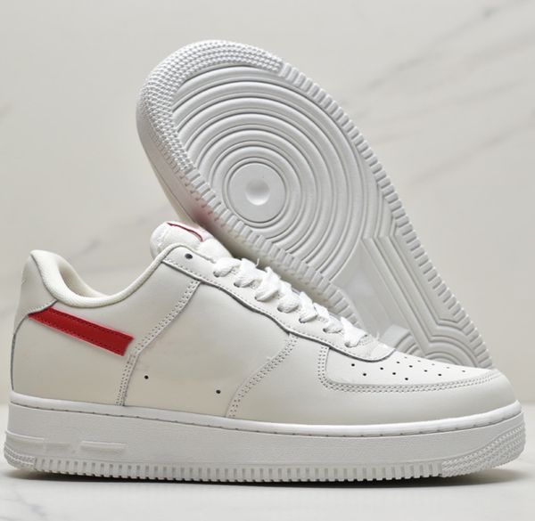 

low running shoes men 1 shadow cashmere white black sunset pluse pink trainers sports women leisure sneakers platform