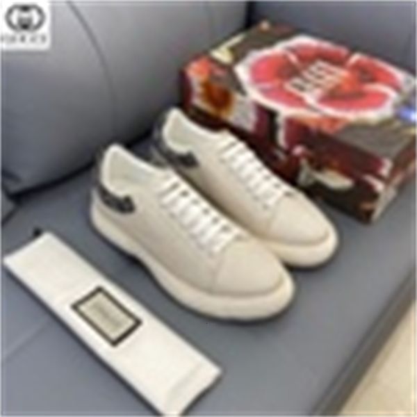 

dress designer luxury men sneakers shoes loafers boots moccasins buckles lace-ups egza, Red;white