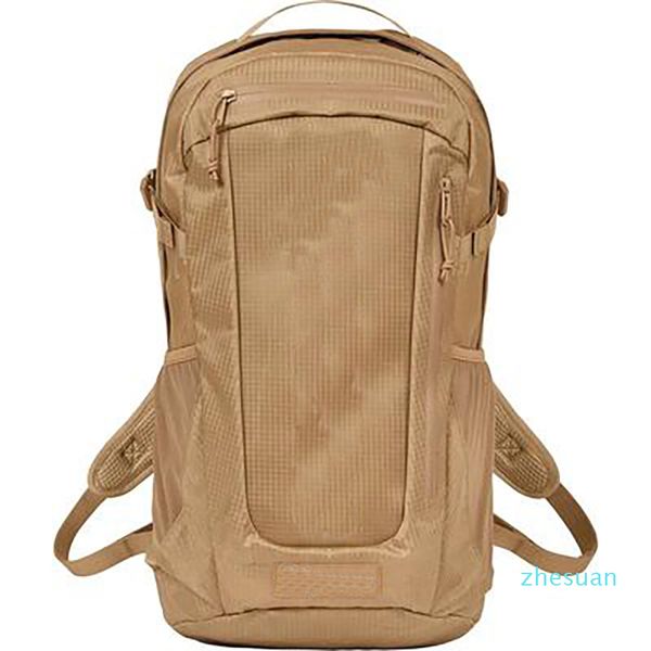 

21 backpack fanny pack fashion messenger chest bag shoulder bag