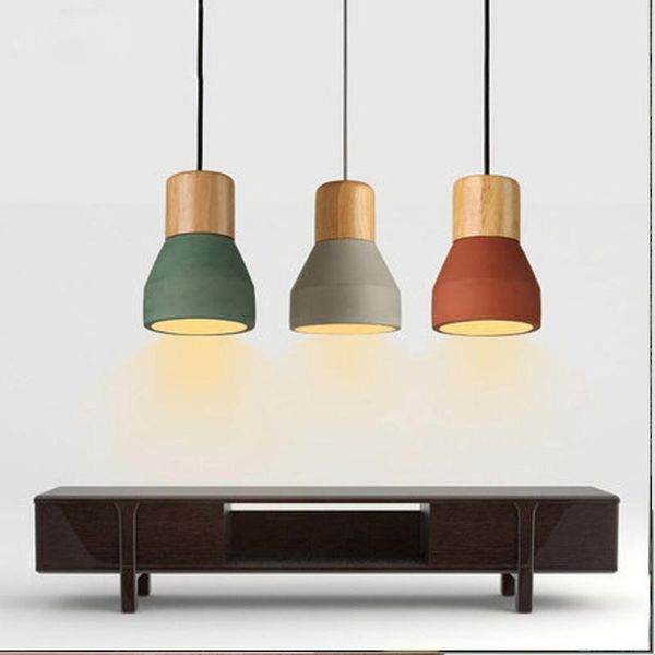 

chandeliers modern led stone deco maison hanglamp luminaire chandelier pendant lamp dining room living