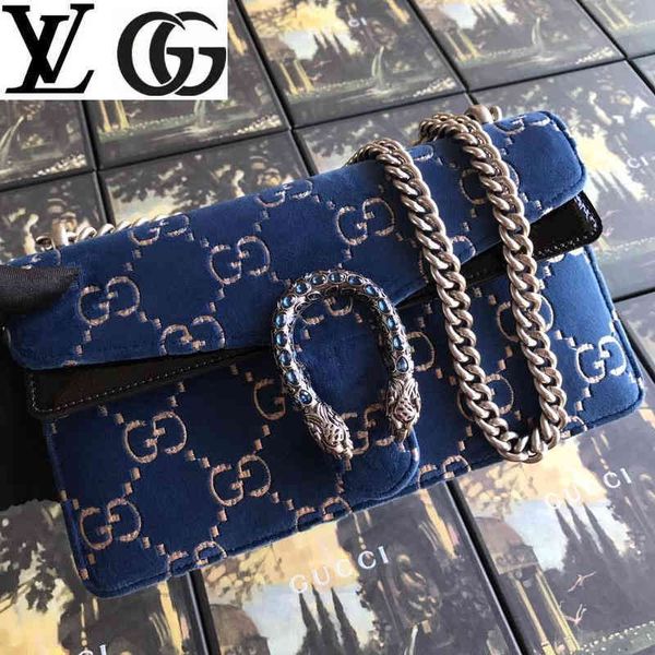 

499623 women handles boston totes shoulder crossbody bags belt backpacks mini bag