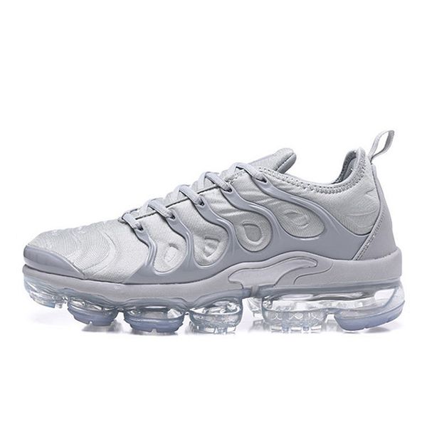 

running shoes tn plus men women triple white black psychic pink red aurora green zebra blue fury sunset grape sports sneakers trainers size