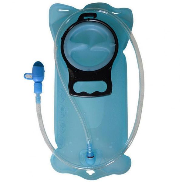 

hydration packs leak-proof with hanging design wear-resistant backpack for climbing mountain