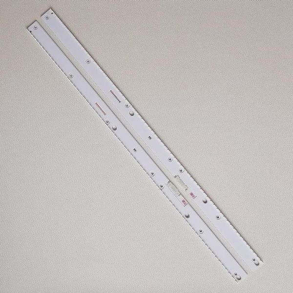 

kit led backlight strip for samsung un55ks9000 ue55ks9500f ue55ks7000 ue55ks8000 ue55ks9090t ue55ks7580 bn96-39353b 39352b strips