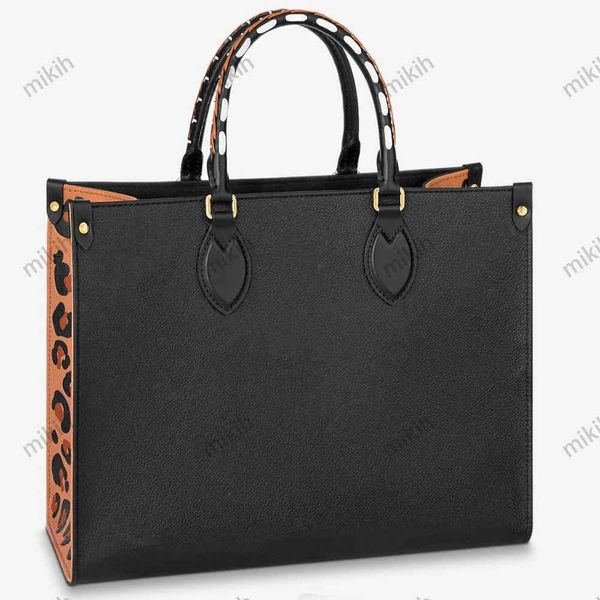 

handbag branded crossbody mini luxurys bags designer tote bag shoulder_bag fashion womens outdoor ladies classic embossed cheetah print des