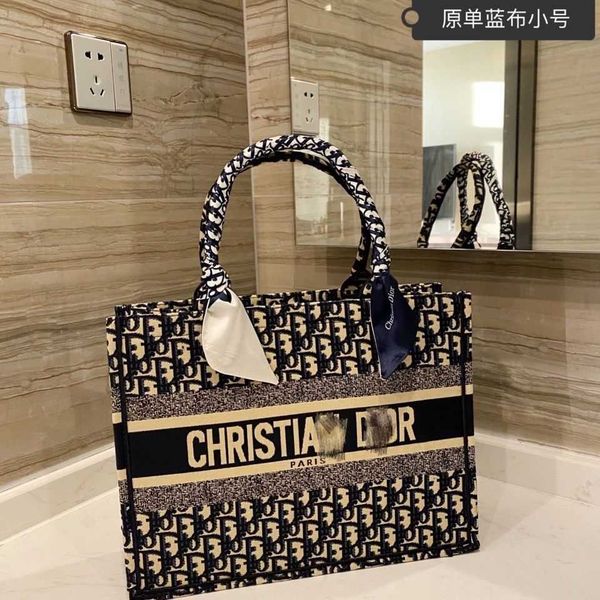 

women luxurys designers bags 2021 designer handbags multi pochette crossbody bag zhouzhoubao123 louisbags_18 hanghhangbag fashionable e t6dw