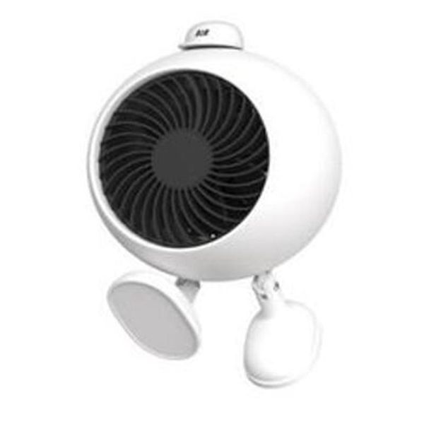 

electric fans cyclone kid fan usb deskmini portable big wind vertical