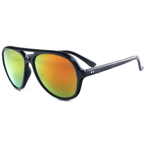 

outdoor eyewear sunglasses ladies eyeglasses men's sun glasses colors lunette femme uv400
