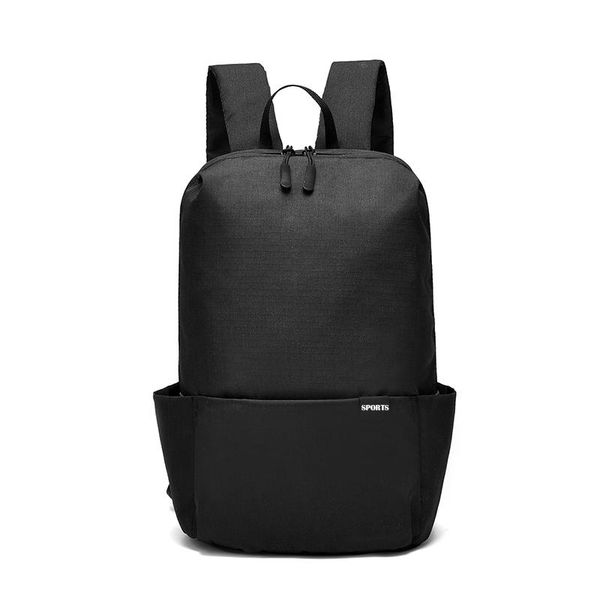 

backpack student 2021 for boys and girls summer travel bag kids