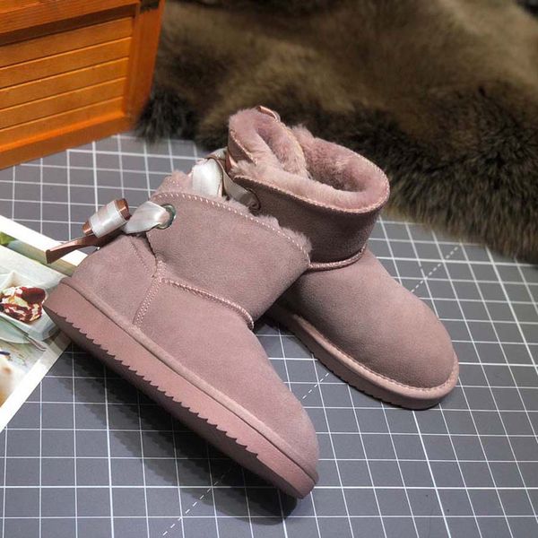 

luxury brand shoes designer boots high heels and genuine leather outdoors fashion womens boot by shoe10 032, Black