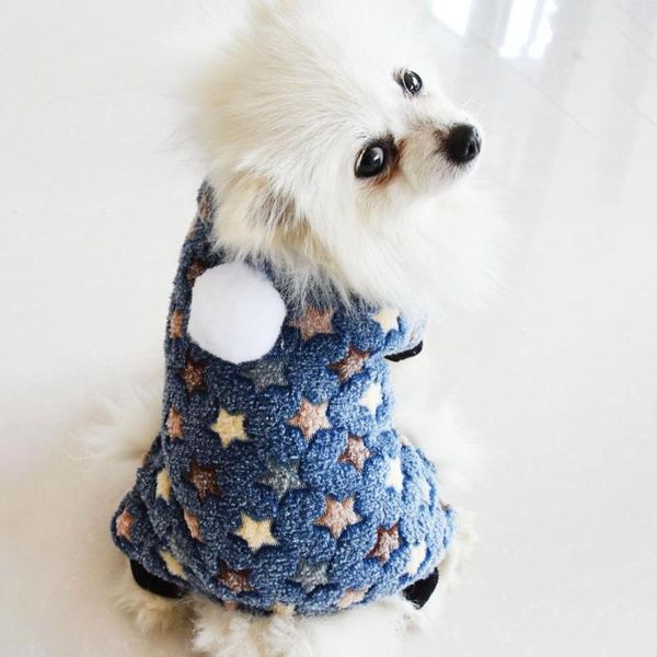 

dog apparel pet clothes warm winter puppy cat coat costume clothing outfit for small medium dogs yorkshire chihuahua s-xxl