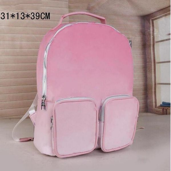 

designers backpack fashion double shoulder bags hight quality womens luxurys backpacks mens handbag cross bodytravel luggage bag tote