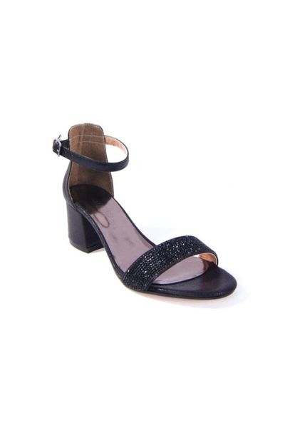 

dress shoes women's caprito 925-3803 black classic