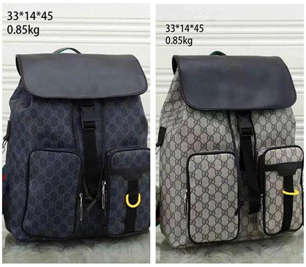 

designers fashion palm springs mini backpacks handbags purse metal zipper handbag totes crossbody clutch mommy bags england style women luxu