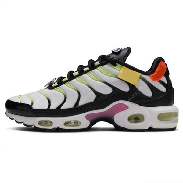 

shoes tn plus se triple black white hyper remix pack blue hex camo worldwide women