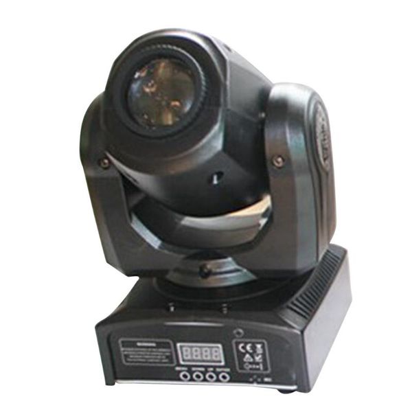 

effects stage effect lamp total rotating moving head by sound activated master-slave auto running 10/30/60w channels for ktv club party