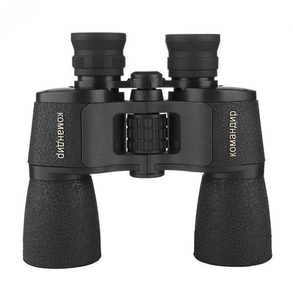

telescope & binoculars military russian 1000m hd powerful binocular lll night vision high times zoom for hunting camping hiking