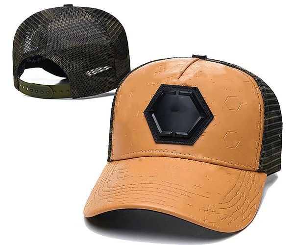 

fashion mens women hats baseball cap beanie summer caps for men woman casquette hat multi styles optional, Blue;gray