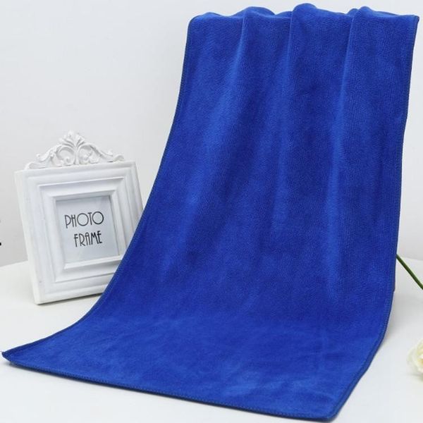 

towel 2021 pure color