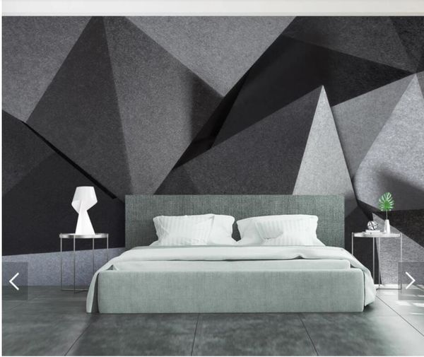 

wallpapers 3d abstract large po wallpaper mural wall paper rolls for living room home art painting papel de parede decorative