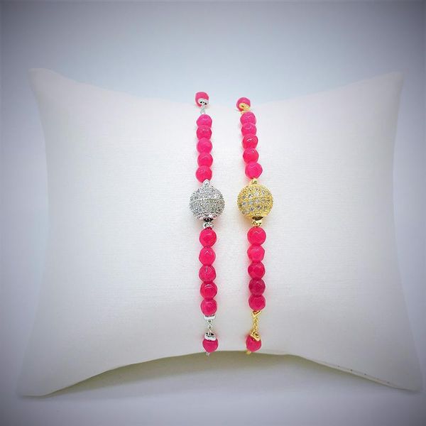 

charm bracelets original adjustable beaded bracelet basic sweet lady handmade jewelry girl campus holiday gift, Golden;silver