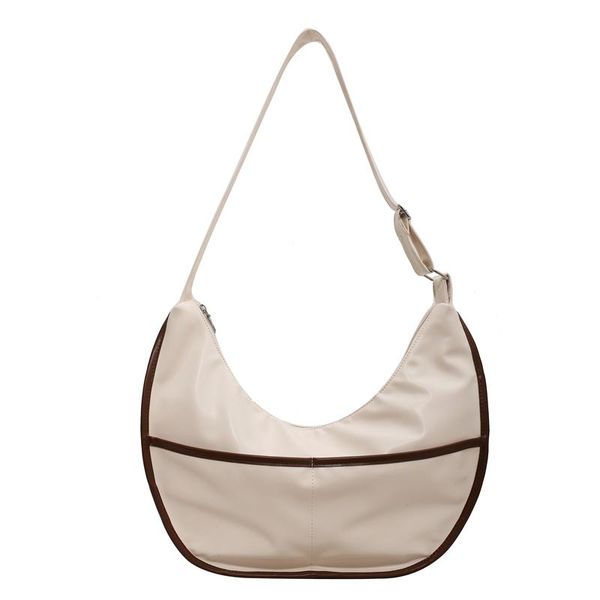 

evening bags woman bag feminina sling crossbody for women schoudertas dames sac Ã main bandouliÃ¨re femme shoulder bolsa mujer torba