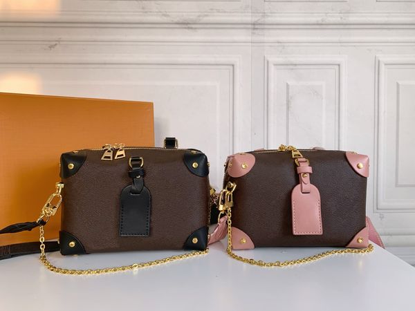 

premium designer bags handbag women crossbody shoulder bag m45571 m45531