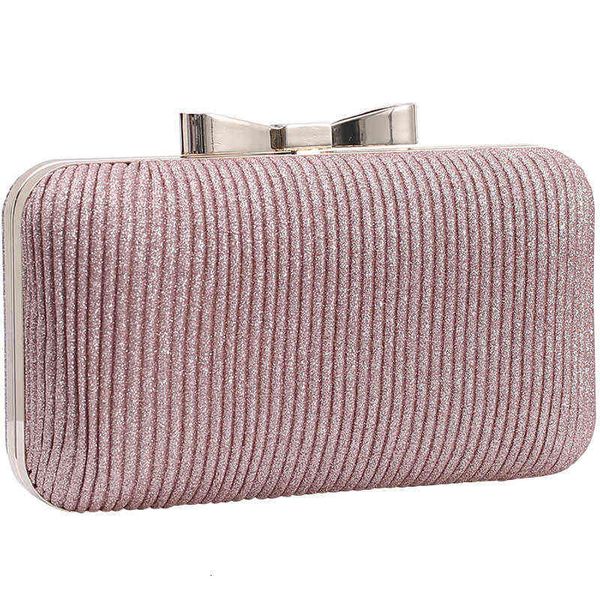 

gretel's pleated bag dinner hand girls' cosmetics mobile phone storage disassembly