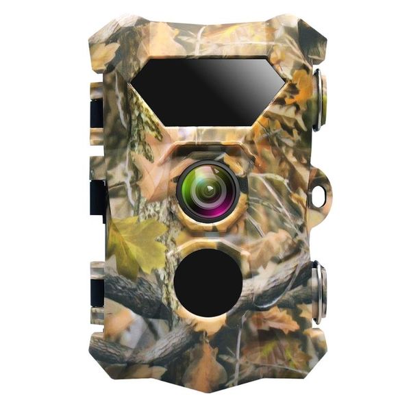 

hunting cameras infrared tracking pography trail outdoor waterproof camera night version animal scouting wildlife forest 1080p hd