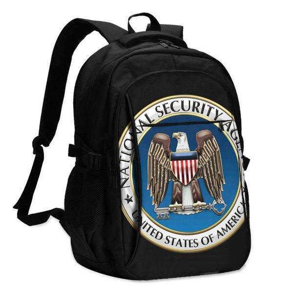 

backpack security backpacks soft sweet charging usb daily woman bags