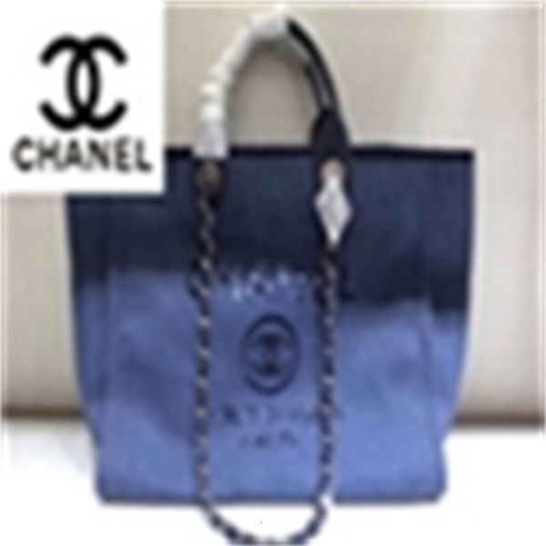 

latest embroidered sequin shopping bag a67001 women handbags iconic bags handles shoulder bags totes cross body bag clutches evening