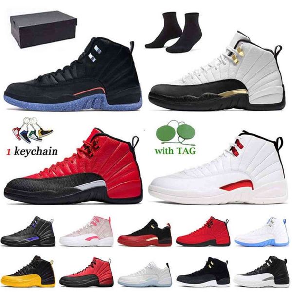 

twist 12 utility 12s jumpman basketball shoes mens trainers royalty play s dark university gold easter womens arctic sneakerrun