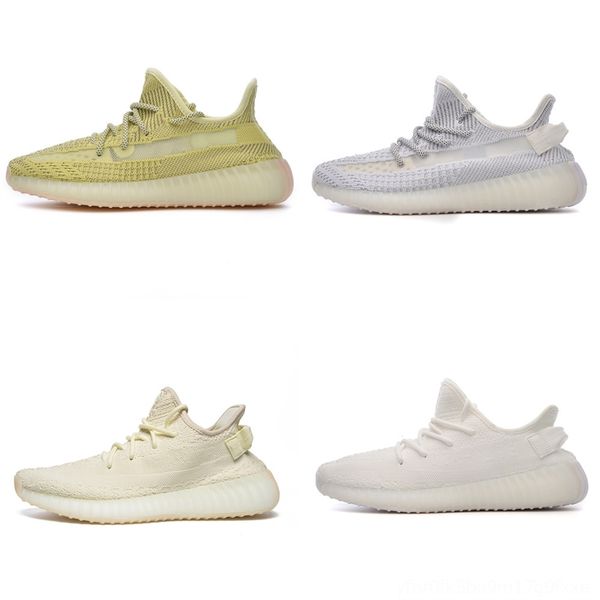 

bkuig for shoes black men running lightweight breathableblue mwhite 350 athletic outdoor sneakers tn sports shoes