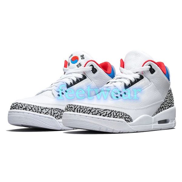 

asketball shoes varsity royal cement se fire red unc 2020 animal instinc 2.0 sneakers tinker black cement white trainers tag4u1wr23s
