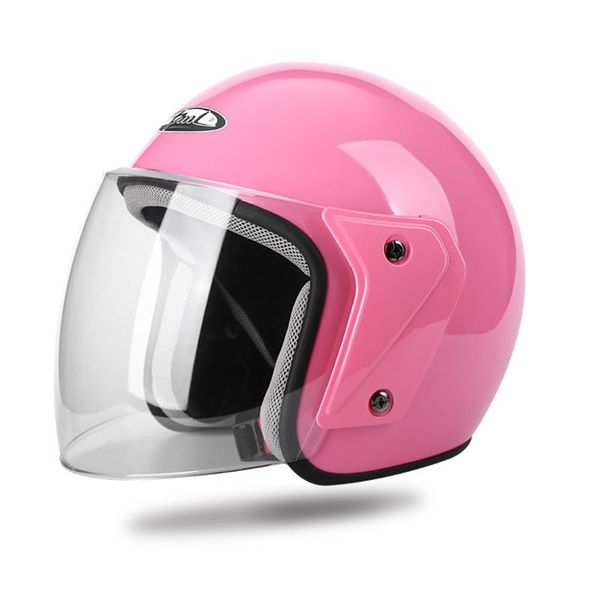 

motorcycle helmets ccc certified abs helmet scooter motocross motorbike safety riding racing off road moto accessories