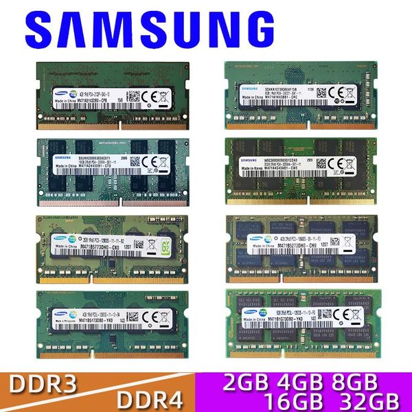 

rams 2gb 4gb 8gb 16gb 32gb 2g 4g 8g 16g 32g pc4 pc3 ddr4 ddr3 10600s 12800s 2133 2400 2666 3200 lapmemory notebook so ram