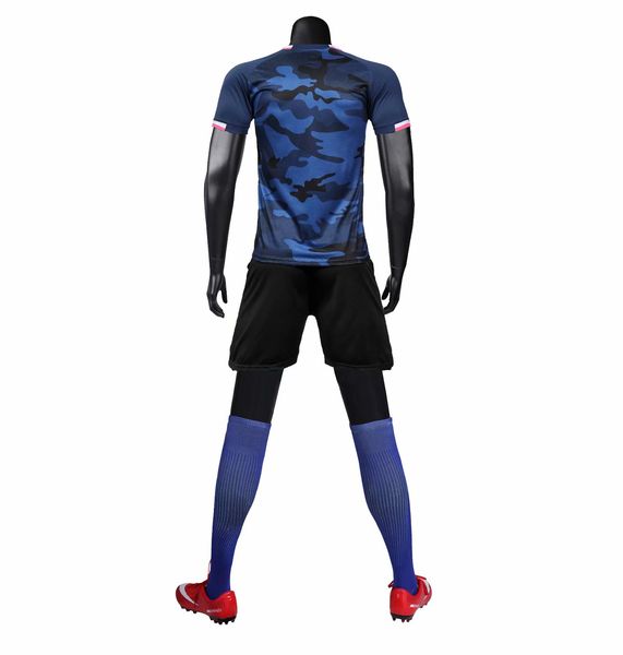 

b1249998qpq8695 custom jerseys or casual wear orders, note color and style, contact customer service to customize jersey name number short s, Black;yellow