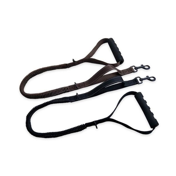 

pet walking safety leash small-medium dogs leading rope dog short traction belt collars & leashes