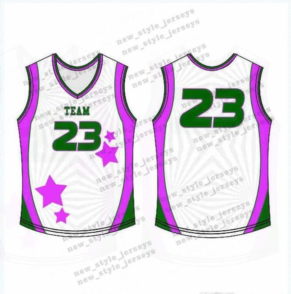 

480m ens women kids youth custom cool running jersey a1155 5free, Black;yellow