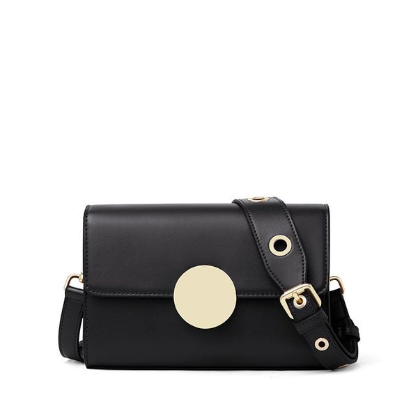 

bag single shoulder women's fashion versatile messenger personality large capacity handbag