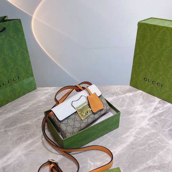 

2021 new mobile phone bag for women 2021 women luxurys bags crossbody one shouler handbags lady female bag zmm zmm