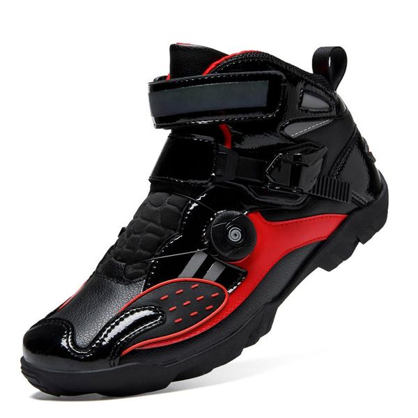 

cycling footwear ladies and gentlemen high-end mountain/road shoes, professional sports with self-locking mountain bikes, Black