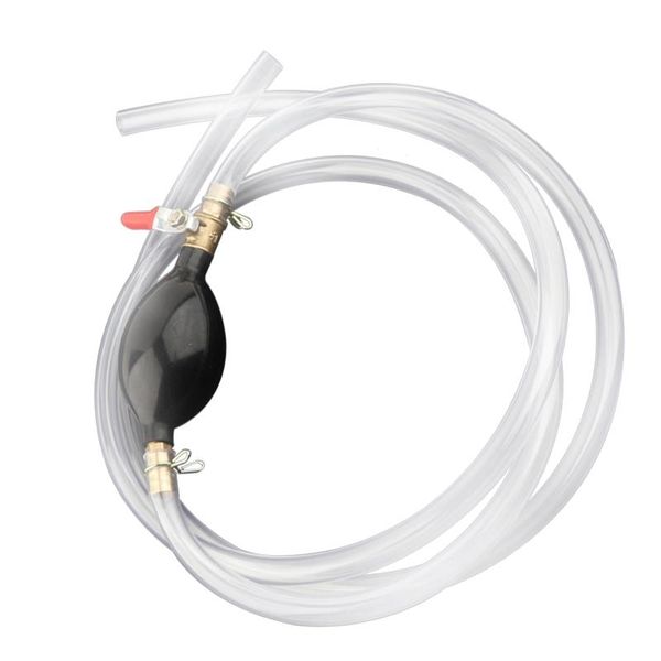 

car air freshener manual pumping device, trolley fuel tank self-priming gasoline pump, emergency supplies