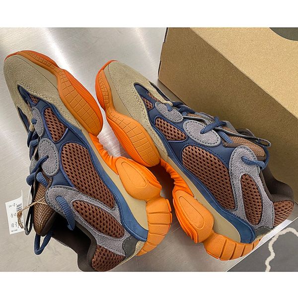 

2021ss fashion trend popular luxury designers sport ace shoes sneakers men women designers loafers for couple big size 36-46, Black