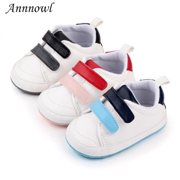 

fashion baby girl soft sneakers shoes for 1 year old boy born footwear toddler walking infant tenis 0-6-12-18 m doll gifts first walkers