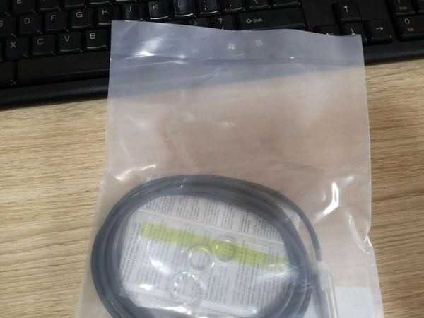 

smart home control 1pcs omron e2g-m12kn05-wp-c1 proximity switch - *mo