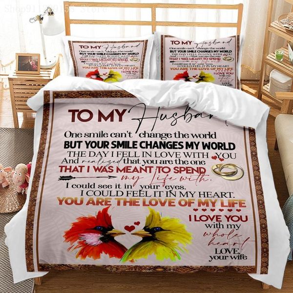 

bedding sets nordic style set envelope duvet cover pillowcase single twin  king size home textile 2/3 pcs