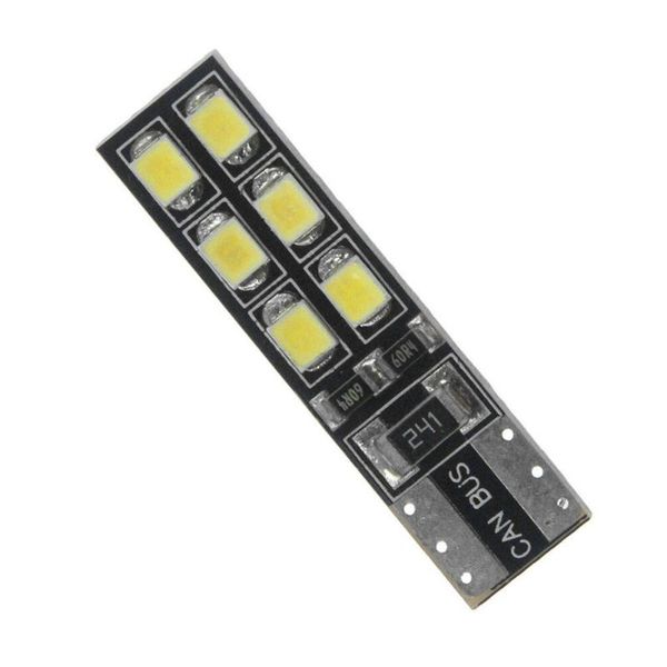 

emergency lights 6000k white led accessories dc12v eyebrow eyelid light for -