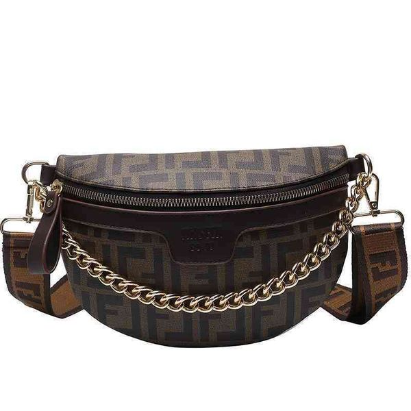 

2022 latest handbag factory store summer trend style popular women's dumpling waist
