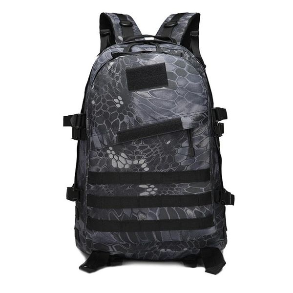 

outdoor sports backpack rock climbing camping hiking travel bag bags